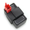 Kawasaki ZZR ZX600 ZX400 ZX750 ZX1100 Fuel Cut Off Relay (1990-2003)