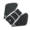Yamaha YZF-R3 2015-2019 Tank Pads Anti-slip