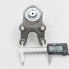 Datsun Cedric Gloria 260C Nissan 1975-1979 Lower Ball Joints