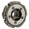 Linhai ATV M550, 500 UTV & Stels 650 Y Leopard 5 Jaw Clutch (2005-2023)