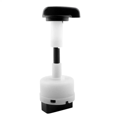 Mazda Protege 1.6L, Protege5 2.0L Heater Fan Switch (2002-2003)
