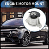 Mercedes-Benz W204 W212 E350 C350 Engine Mount (2008-2016)