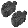 Mercury Outboard 40HP 1975-1983 *2-Pack* Ignition Coils