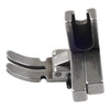 T3 Sewing Machine Universal Presser Foot (Compatible with Various Models)
