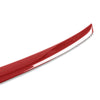 Mercedes Benz C207 Rear Boot Spoiler (2011-2017)