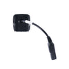 Toyota Hilux Rear View Tailgate Reverse Camera (2005-2015)