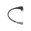 KAWASAKI KX450F / KX250F Throttle Position Sensor