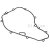 Kawasaki KL650 KLR650 Stator Cover Gasket (1987-2023)