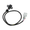 Mitsubishi Diamante Camshaft Position Sensor (1992-1995)