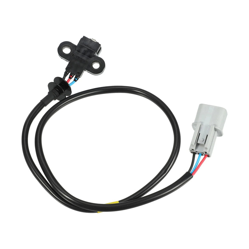 Mitsubishi Diamante Camshaft Position Sensor (1992-1995)