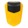 Yamaha YZF R1 (2004-2006) - Yellow Rear Seat Cover Cowl