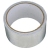 5M Turbo Pipe Exhaust Heat Wrap Tape