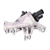Tundra Sequoia GX460 Secondary Air Injection Check Valve