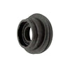 Mazda 3, 5 Front Upper Strut Mount Bushing (2004-2013)
