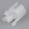 Citroen Elysee, Peugeot 307, 308 Car Clutch Pump Master Cylinder Buckles