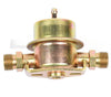 Porsche 911 fuel pressure regulator (1975–1989)