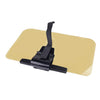 Universal Sk 1x Car Sun Visor Shade Extender Anti-glare Blocker Lens
