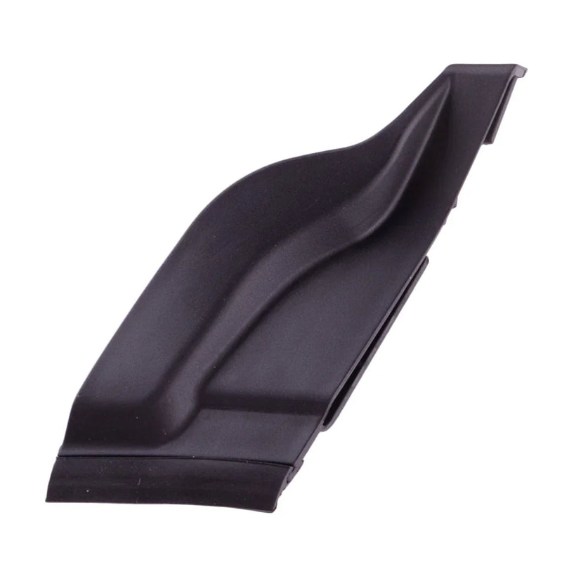 Toyota Prius Fender Vent Cover Trim (2010-2015)
