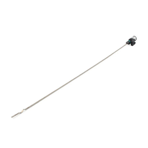 Nissan Maxima Murano Altima Quest Rogue Transmission Oil Level Dipstick