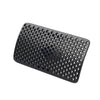 All Models Universal Car Air Conditioning Ventilation Cover (No Year)
