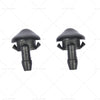 Holden Commodore VR VT VX VY Windscreen Washer Jet Nozzle (93-07)