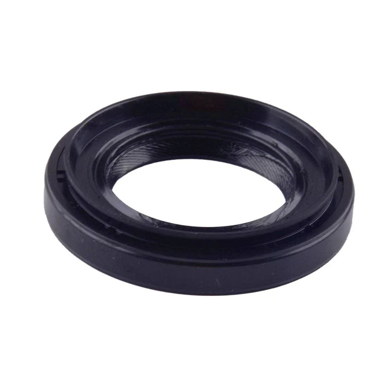 Honda Civic Accord Acura ILX 2 x Drive Axle Seals (2012-2023)