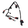 Jeep Grand Cherokee 5.7L MDS Wire Jumper (2005-2010)