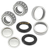 Recon 250 TRX250 TRX250EX TRX250X Rubicon 500 Swingarm Bearing Seal