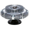 Landcruiser HDJ80 4.2L 6cyl Diesel Fan Clutch Coupling (1990-1998)