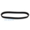 Arctic Cat M8000 Mountain Cat 153 162, Sno Pro 153 Drive Belt (2018)