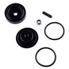 Nissan Tiida 350Z 370Z Rear Wiper Kit (2004-2023)