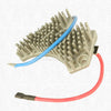 Mercedes Benz C180 C200 C220 SLK E-Class Blower Motor Resistor (2001-2010)