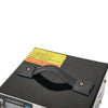 Car Car Battery Charger / 12V-24V / Pure Copper 5 Lights