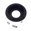 Suzuki RF600R, RF900R 2 x Carburetor Repair Kits (1994-1997)