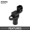 Mitsubishi Eclipse Camshaft Position Sensor (2006-2012)
