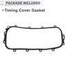 Land Rover Discovery Sport (2018-2024) 1 Pcs Timing Cover Gasket