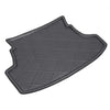 Toyota Yaris (2007-2013) Waterproof Cargo Mat Liner Tray