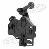 GMC Yukon / Suburban H2 Rear Liftgate Actuator (2000-2006)