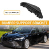 Toyota Yaris Hatchback (2013-2016) 1 Pc LH Front Bumper Support Bracket