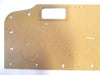 Jaguar XJ-S 2 x Door Panel, Cardboard (1975–1981)