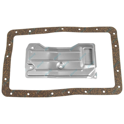 Hiace KDH200 KDH205 KDH220 2.5L 2KDFTV 04~07 Transmission Filter Kit