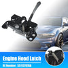 Chrysler 300 Hood Lock Latch Assembly (2011-2021)