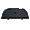 Honda CR-V Engine Hood Insulation Pad (23–25)