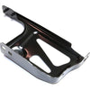 16-23 Toyota Tacoma Front Bumper Brackets  Left & Right
