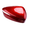 Mazda CX-5 Right Side Exterior Mirror Cap (2015-2016)