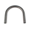 Suzuki GS125, GN125, Honda CB Rear Stainless Steel Cushion Seat Hoop