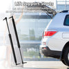 Jeep Grand Cherokee Rear Hatch Lift Supports 2 x Struts (1999-2004)