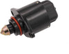Holden RA Rodeo 2.4L Idle Air Speed Control Valve (2003-2008)
