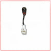 compatibility. The part number alone isn’t enough to generate a compliant title. Please provide the exact Make + Model (e.g., Nissan Altima) and confirm the correct year range
