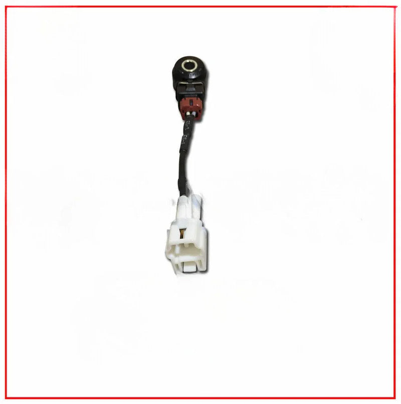 compatibility. The part number alone isn’t enough to generate a compliant title. Please provide the exact Make + Model (e.g., Nissan Altima) and confirm the correct year range